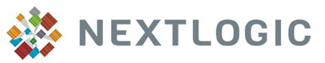 nextlogic login